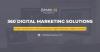 Photo for 8 Ways To Optimise Your Website Design