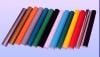 Photo for Global Specialty and High-Performance Film Market - Factors Driving Growth Post 2018