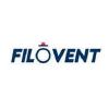 Photo for Fiovent - Boat rental agency