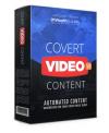 Photo for Benefits of Internet Video Marketing