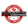 Photo for Columbia Certified Pest Control