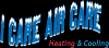 Photo for I Care Air Care LLC