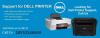 Photo for Dell Printer Support Number-18552546999