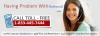 Photo for Get +1-833-445-7444 Hushmail Technical Support Number