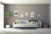 Photo for TOP PRO Painters