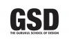 Photo for The hub of Design | Studying Design is Better in India than Studying Abroad