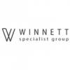 Photo for Winnett Specialist Group