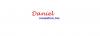 Photo for Daniel Insulation, Inc