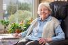 Photo for Seniors Can Improve Quality Of Life With Mesa Home Care Assistance