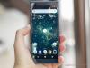 Photo for Best Sony Xperia broken screen repair and replacement service provider in UK