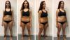 Photo for http://www.muscle4supplement.com/keto-blaze-diet/