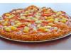 Photo for Italian fusion pizza Fremont
