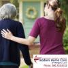 Photo for Freedom Home Care