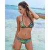 Photo for For Pure Health Weight Control