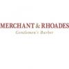 Photo for Merchant & Rhoades