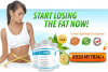 Photo for Prodiet Plus