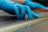 Photo for Medical Coating Market Competitors And Growth