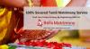 Photo for Best Matrimony Sites for Tamil Brides and Grooms in Dindigul