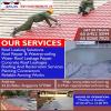 Photo for Reliable awning works |  ATLAS ROOF & WATERPROOFING PTE LTD