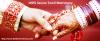 Photo for Trusted Tamil Matrimony In Dindigul for Brides and Grooms