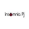 Photo for Insomnia PJ