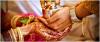 Photo for All Community Marriage Tamil Matrimonial Services in Dindigul