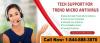 Photo for Trend Micro Antivirus Customer Helpline Number 1-844-888-3870