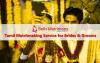 Photo for Popular Tamil Matrimony for Dindigul Brides and Grooms