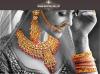 Photo for Artificial Jewellery Manufacturers and Wholesalers in Mumbai, India