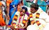 Photo for Dindigul Matrimony - Trusted Tamil Matrimony for Happy Marriages