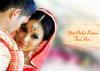 Photo for Tamil Wedding Matrimony for Dindigul Brides and Grooms