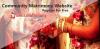 Photo for Tamil Matrimonials - No.1 Site for Dindigul Tamil Matrimony