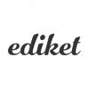 Photo for Ediket Inc.