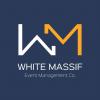 Photo for Top Event Management Company in Bangalore | White Massif.com