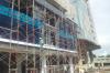 Photo for Shuttering on Rental Basis