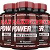 Photo for http://www.guidehealthreview.com/maximum-power-xl/
