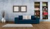 Photo for Hummel Painting - Huntsville