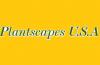 Photo for Plantscapes USA