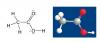 Photo for U.S. Acetic Acid Market by Industry Growth, Opportunities & Future Assessment Up To 2024