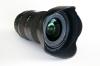 Photo for Cell Phone Camera Lens Market Growing Stupendously