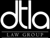 Photo for Downtown LA Law group - Personal Injury Lawyers in Los Angeles