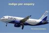 Photo for pnr status go air