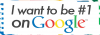 Photo for Want to increase your online visitor’s call 9599292010