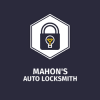 Photo for Mahon's Auto Locksmith