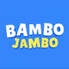 Photo for Bambo-Jambo: Educational Сartoon Video for Kids