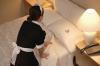 Photo for Pro Cleaning Services