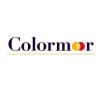 Photo for Colormoor Impressions