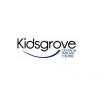 Photo for Kidsgrove Dental & Implant Centre