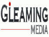 Photo for Digital Marketing Agency - Gleaming Media