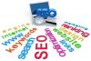 Photo for SEO Company in India